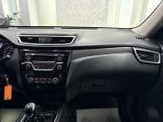 Nissan X-Trail III Ярославль  - изображение 60