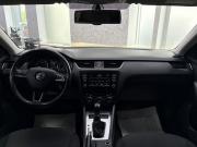 Skoda Octavia III (A7) Ярославль  - изображение 73