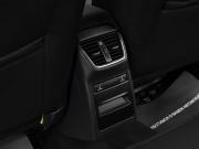 Skoda Octavia III (A7) Москва  - изображение 29
