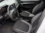 Lada (ВАЗ) Vesta I Рестайлинг (NG) Пермь  - изображение 25