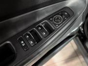 Hyundai Santa Fe IV Екатеринбург  - изображение 36
