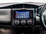 Toyota Corolla XI (E160 E170 E180) Чита  - изображение 30