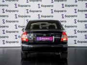 Hyundai Accent II Ростов-на-Дону  - изображение 50