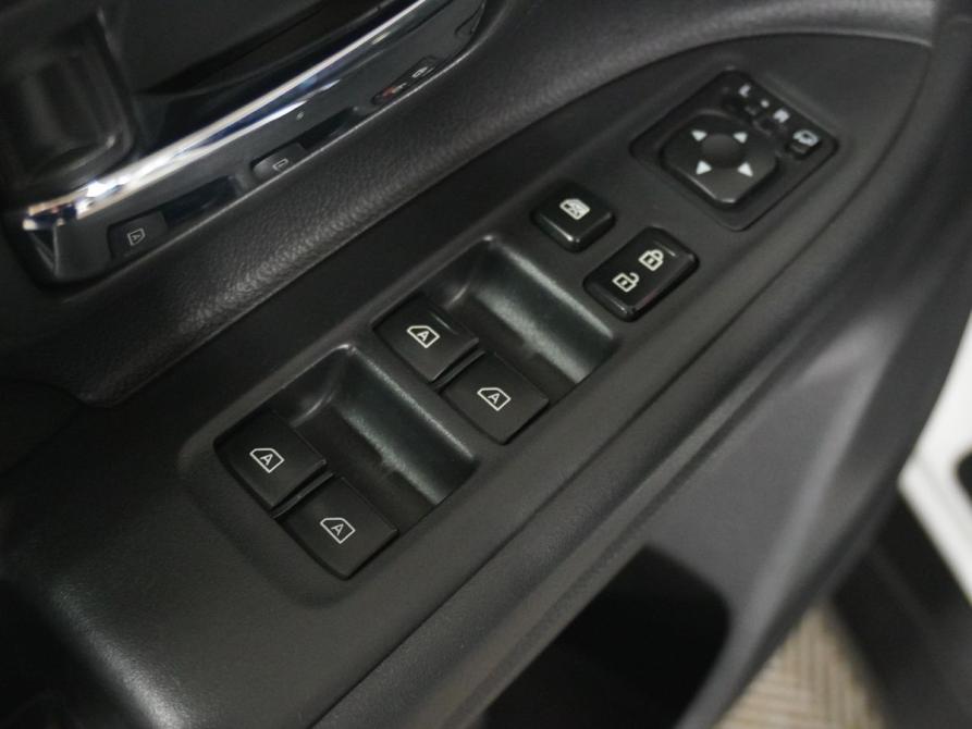 Mitsubishi Outlander III Рестайлинг 3 Вологда  - изображение 15
