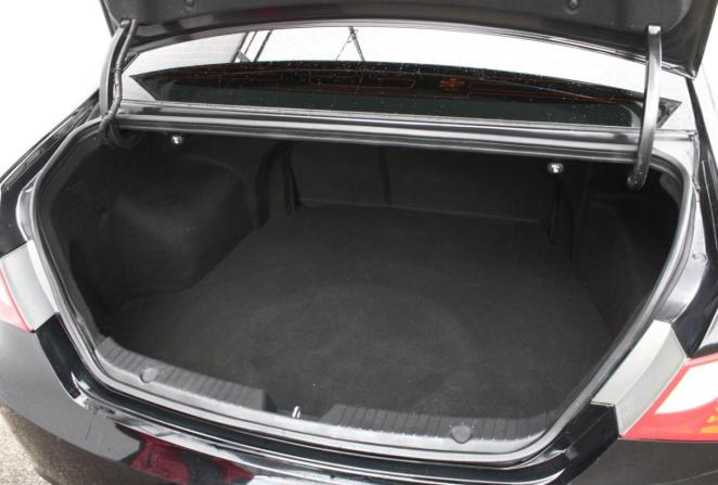 Hyundai Sonata VI (YF) с пробегом 2012 года, цена 1 160 000 рублей, 204209 км, седан, Автокод Объявления