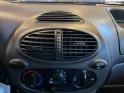 Lada (ВАЗ) Kalina I Чебоксары  - изображение 42
