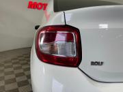 Renault Logan II Рестайлинг Воронеж  - изображение 27