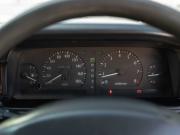 Toyota Crown X (S150) Новосибирск  - изображение 29