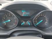 Ford Kuga II Рестайлинг Тверь  - изображение 49
