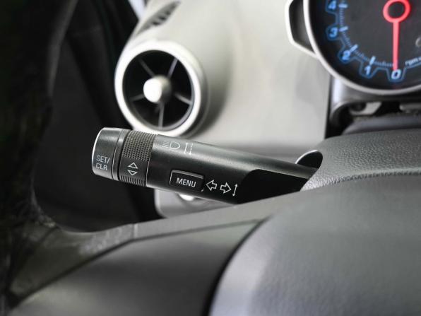 Chevrolet Aveo II с пробегом 2014 года, цена 594 900 рублей, 405000 км, седан, Автокод Объявления