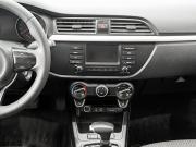 Kia Rio IV Казань  - изображение 40
