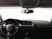 Audi A5 I (8T) Пермь  - изображение 33