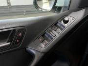 Volkswagen Tiguan I Рестайлинг Оренбург  - изображение 47