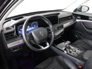 Hongqi HS5 I Химки  - изображение 32
