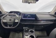 Changan CS55 Plus II Саранск  - изображение 55