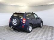 Chery Tiggo (T11) I Рестайлинг (FL) Санкт-Петербург  - изображение 23