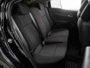 Kia Rio IV Воронеж  - изображение 27