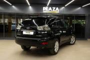 Lexus RX II Рестайлинг Уфа  - изображение 26