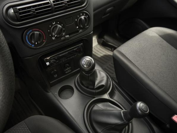 Lada (ВАЗ) Niva Travel I с пробегом 2023 года, цена 1 012 000 рублей, 17663 км, внедорожник, Автокод Объявления