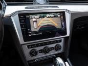 Volkswagen Passat B8 Краснодар  - изображение 39