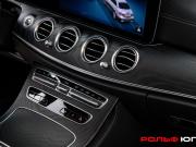 Mercedes-Benz E-Класс V (W213 S213 C238) Рестайлинг Москва  - изображение 33