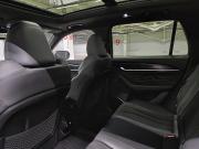 Geely Monjaro I Казань  - изображение 41