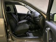 Lada (ВАЗ) Granta I Рестайлинг Новосибирск  - изображение 42