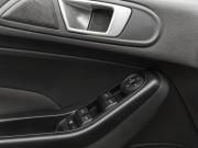 Ford Fiesta Mk6 Рестайлинг Москва  - изображение 37