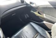 Honda Civic IX Иваново  - изображение 40