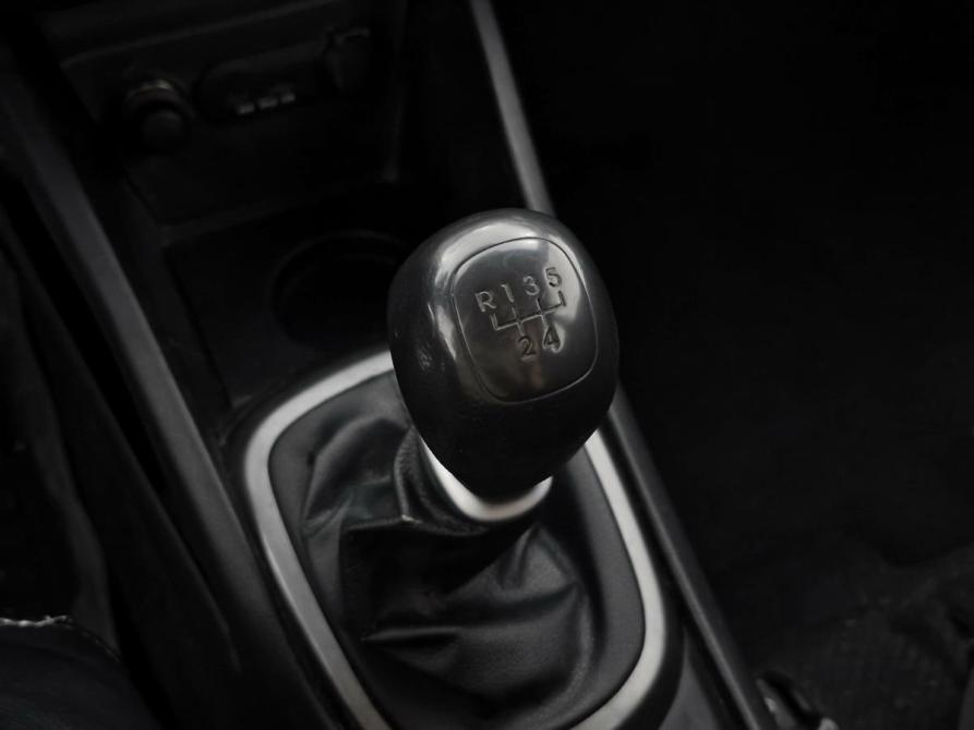 Kia Rio III Нижний Новгород  - изображение 15