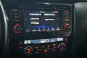 Nissan Qashqai II Рестайлинг Екатеринбург  - изображение 42