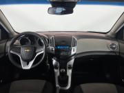 Chevrolet Cruze I Рестайлинг Воронеж  - изображение 30