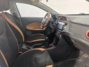 Chery Tiggo 2 I Санкт-Петербург  - изображение 45