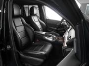 Mercedes-Benz GLE II (V167) Тюмень  - изображение 43