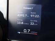 Geely Monjaro I Самара  - изображение 57