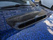 Subaru Impreza WRX II Ставрополь  - изображение 28