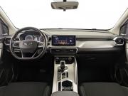 Geely Coolray I Москва  - изображение 40