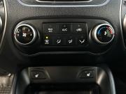 Hyundai ix35 I Альметьевск  - изображение 49