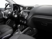 Kia Rio III Рестайлинг Москва  - изображение 26