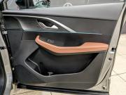 Omoda C5 I Москва  - изображение 49