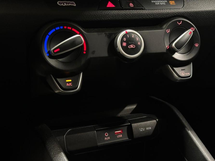 Kia Stonic I Челябинск  - изображение 9