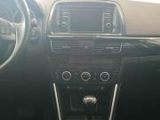 Mazda CX-5 I Казань  - изображение 40