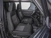 Lada (ВАЗ) 2131 (4x4) I Ростов-на-Дону  - изображение 23
