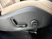 Volvo XC60 II Рестайлинг 2 Москва  - изображение 57
