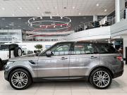 Land Rover Range Rover Sport II Казань  - изображение 32