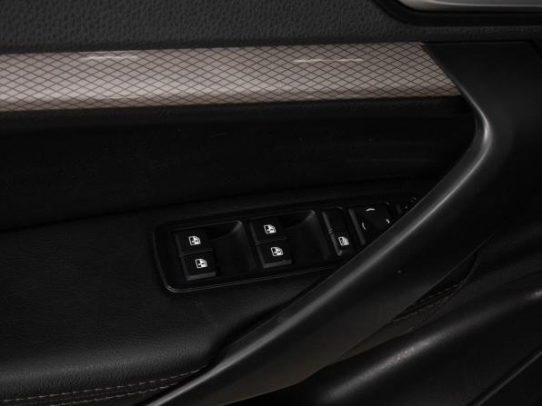 Lada (ВАЗ) Vesta I Рестайлинг (NG) с пробегом 2023 года, цена 1 178 000 рублей, 41000 км, седан, Автокод Объявления