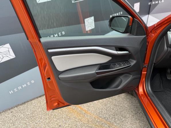 Lada (ВАЗ) Vesta I с пробегом 2021 года, цена 1 210 000 рублей, 67646 км, универсал, Автокод Объявления
