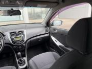 Hyundai Solaris I Тверь  - изображение 41