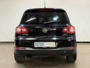 Volkswagen Tiguan I Ярославль  - изображение 21