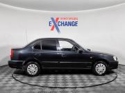 Hyundai Accent II Нижний Новгород  - изображение 21
